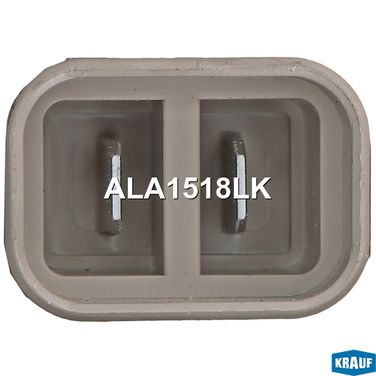 Krauf ALA1518LK Генератор - 8