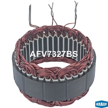 Krauf AFV7327BS Статор генератора - 1