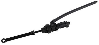 Sachs 6284 600 869 Цилиндр сцепления главный - 1