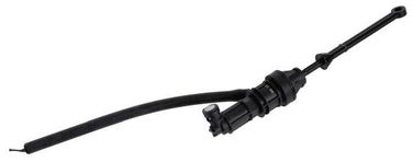 Sachs 6284 600 869 Цилиндр сцепления главный - 2