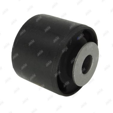 JIKIU BH43042 Bh43042 jikiu Сайлентблок Duster | зад | - 1