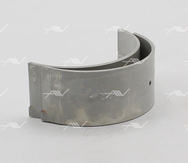 AUTOWELT BE60071 Be-60071 вкладыши шатунные (на 1 шейку) 0.20 kubota v3307 - 4