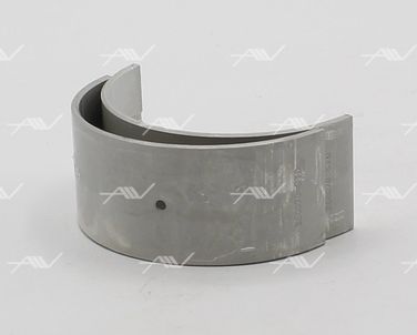 AUTOWELT BE60071 Be-60071 вкладыши шатунные (на 1 шейку) 0.20 kubota v3307 - 5