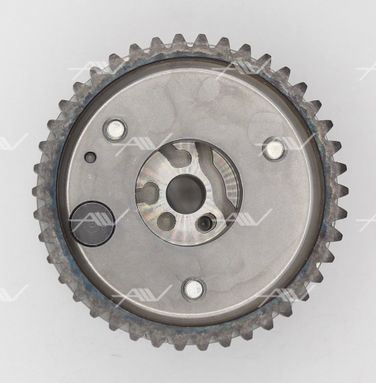 AUTOWELT GR33021 Gr-33021 шестерня распредвала (впуск) nissan hr15de/hr16de/hr18de (13025-ed000) - 3