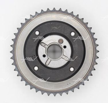 AUTOWELT GR52000 Gr-52000 шестерня распредвала (впуск) mercedes m271 (a2710500800) - 2