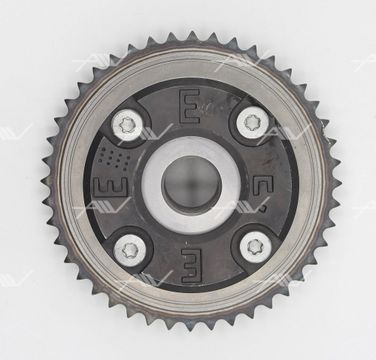 AUTOWELT GR52000 Gr-52000 шестерня распредвала (впуск) mercedes m271 (a2710500800) - 3