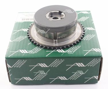 AUTOWELT GR53000 Gr-53000 шестерня распредвала (впуск) opel a20nft/a24xe (12578515) - 1