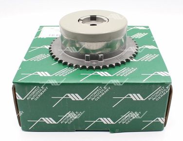 AUTOWELT GR53000 Gr-53000 шестерня распредвала (впуск) opel a20nft/a24xe (12578515) - 2