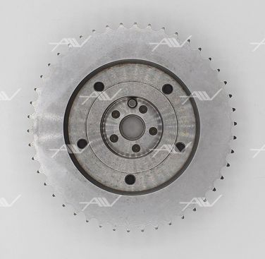 AUTOWELT GR53000 Gr-53000 шестерня распредвала (впуск) opel a20nft/a24xe (12578515) - 3