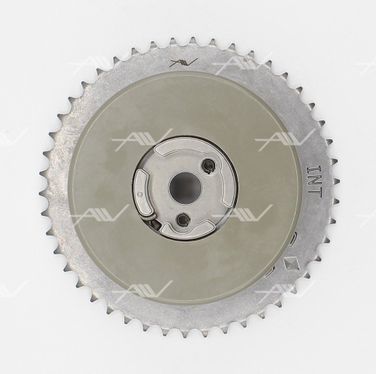 AUTOWELT GR53000 Gr-53000 шестерня распредвала (впуск) opel a20nft/a24xe (12578515) - 4