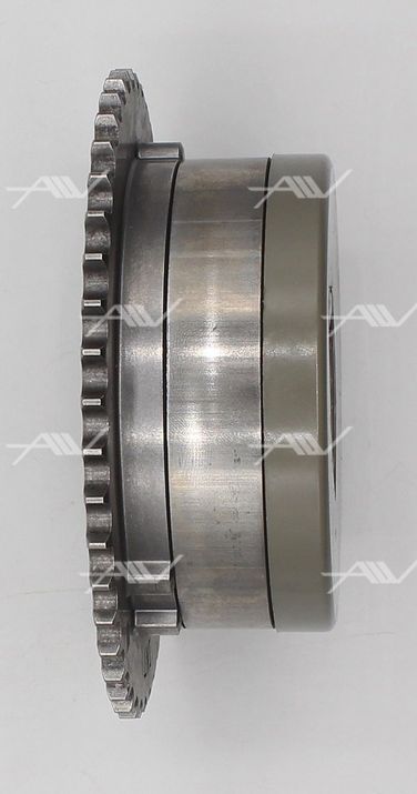 AUTOWELT GR53000 Gr-53000 шестерня распредвала (впуск) opel a20nft/a24xe (12578515) - 5