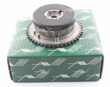 AUTOWELT GR53001 Gr-53001 шестерня распредвала (выпуск) opel a20nft/a24xe (12621505) - 1