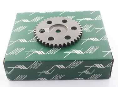 AUTOWELT GR54003 Gr-54003 шестерня распредвала ford/mazda/volvo aowa/l3/b4184s (1119858) - 1