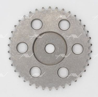 AUTOWELT GR54003 Gr-54003 шестерня распредвала ford/mazda/volvo aowa/l3/b4184s (1119858) - 3