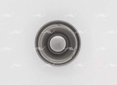 AUTOWELT LT32003 Lt-32003 гидрокомпенсатор hyundai/kia (22231-26010) - 1