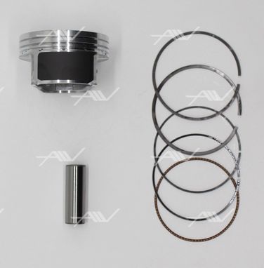 AUTOWELT PN32681 Pn-32681 поршень в сборе 0.50 hyundai/kia g4fc - 3