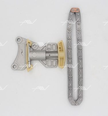 AUTOWELT TK51000 Tk-51000 комплект газораспределения VAG 2.0 FSI 16V axx/blx/cdla - 1