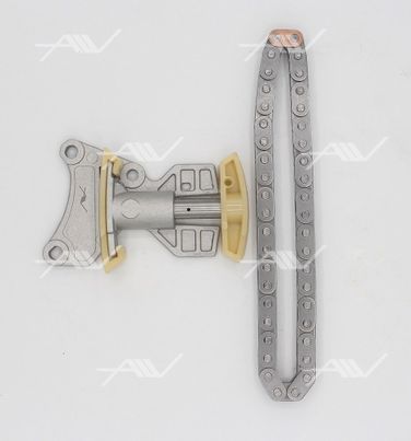 AUTOWELT TK51000 Tk-51000 комплект газораспределения VAG 2.0 FSI 16V axx/blx/cdla - 3