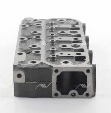 AUTOWELT ZK60011 Zk-60011 головка блока цилиндров kubota d1105 (16030-03042) - 3