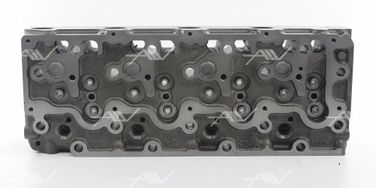 AUTOWELT ZK60013 Zk-60013 головка блока цилиндров bobcat/kubota v3300 12V - 5
