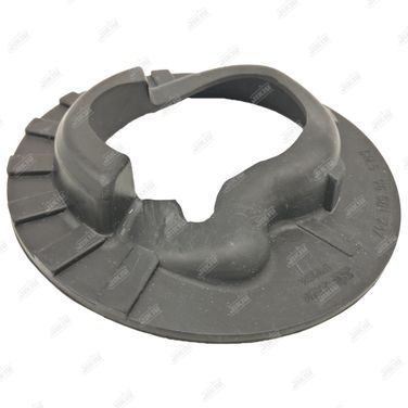JIKIU MC52004 Проставка пружины Chevrolet Lacetti, Ravon Gentr - 1