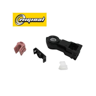 Riginal RG3132-1707577 Ремкомплект троса КПП с джойстиком Г-ель Next - 1