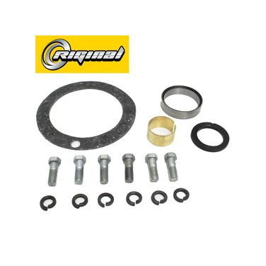 Riginal RG69-2304000 Комплект установочный цапфы поворотного кулака УАЗ Riginal - 1