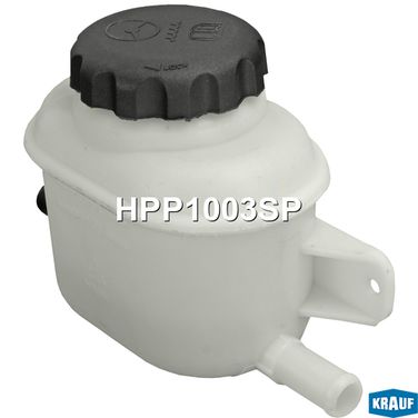 Krauf HPP1003SP Бачок гур/эгур - 1