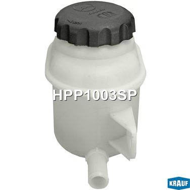 Krauf HPP1003SP Бачок гур/эгур - 6