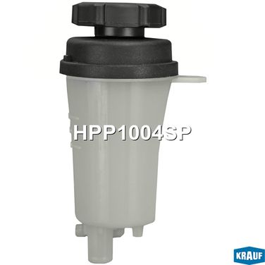 Krauf HPP1004SP Бачок гур/эгур - 1