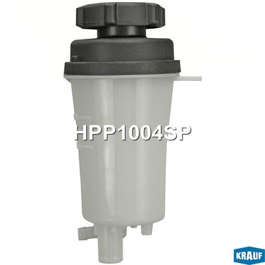 Krauf HPP1004SP Бачок гур/эгур - 4