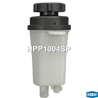 Krauf HPP1004SP Бачок гур/эгур - 6