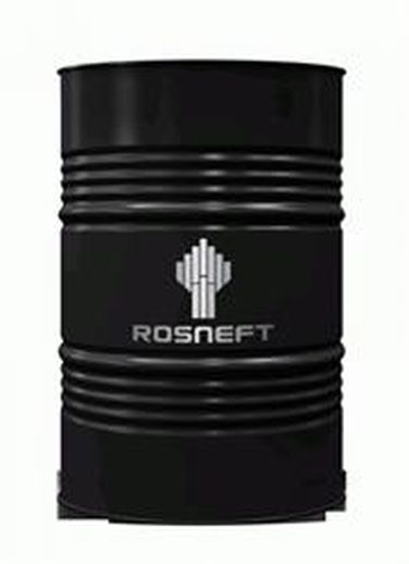 Роснефть 8317 Rosneft Gidrotec hvlp 46 180 кг 205л - 1