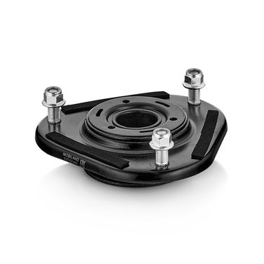 Mobiland 137100161 Опора амортизатора toyota corolla E15 06- RAV 4 iii,iv 06- переднего () | перед | - 2