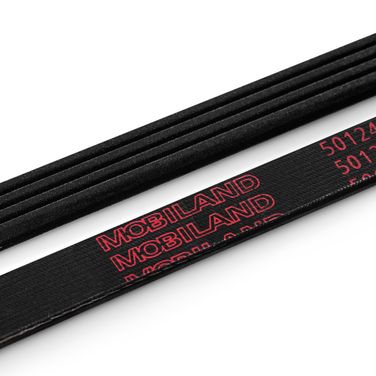 Mobiland 501240928 Ремень ГУР spectra (-ac) 4pk928 () - 2