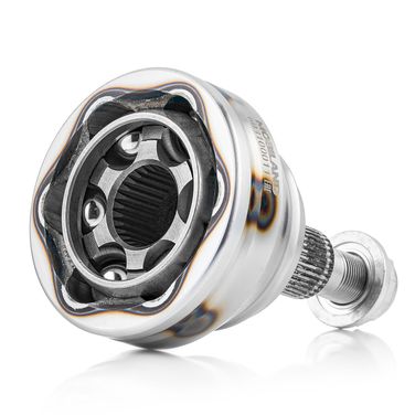 Mobiland 603100011 Шрус наружный a3,vw G4 skoda octavia 1,8-2,8 98- () | перед | - 2