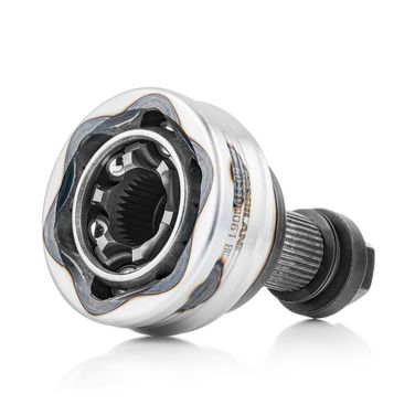 Mobiland 603100061 Шрус наружный VW golf plus 5m1,521 1,4 FSI 05- () | перед | - 2