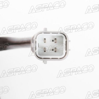 Aspaco AP1AA0 Датчик кислородный nissan murano pathfinder teana xtrail (06-14) - 2