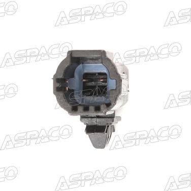 Aspaco AP40199 Датчик температуры воздуха nissan maxima (00-06), teana J31 (06-08), x-trail (01-13) - 2