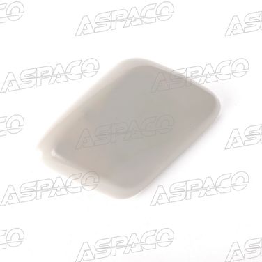 Aspaco AP4140 Крышка форсунки омывателя фары правая (R) nissan tiida (07-…) - 1