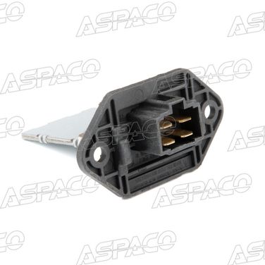 Aspaco AP4A11 Резистор отопителя hyundai starex H1 (97-07) - 2