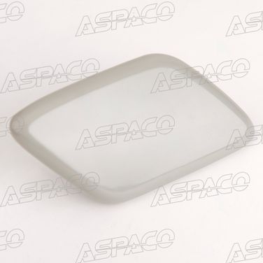 Aspaco AP8213 Крышка форсунки омывателя фары левая (L) nissan tiida (07-…) - 1
