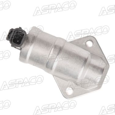 Aspaco AP9715 Клапан стабилизатора холостого хода ford mondeo III (00-07) - 2
