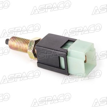 Aspaco APAX0B Выключатель стоп-сигнала nissan murano Z50 Z51 02-14 maxima A35 08-15 note e11e 06-13 pathfinder R51 - 1