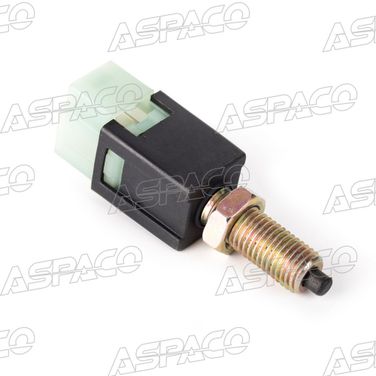 Aspaco APAX0B Выключатель стоп-сигнала nissan murano Z50 Z51 02-14 maxima A35 08-15 note e11e 06-13 pathfinder R51 - 2