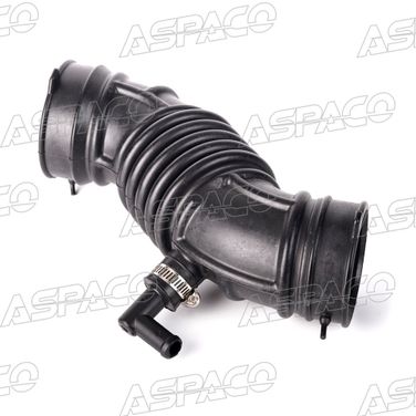 Aspaco APED165 Патрубок воздушного фильтра nissan 1.6l note e11e 06-13 qashqai j10e 06-13 tiida c11x sc11x 07-14 - 2