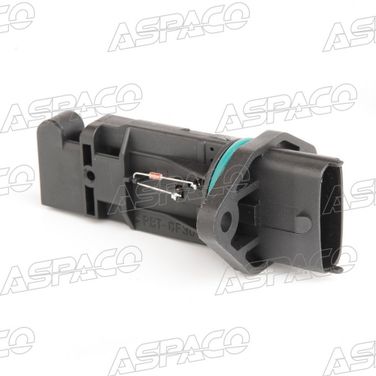 Aspaco APH2750S Расходомер воздуха в сборе (В корпусе) hyundai accent (00-12), getz (02-10), matrix (01-..) - 1