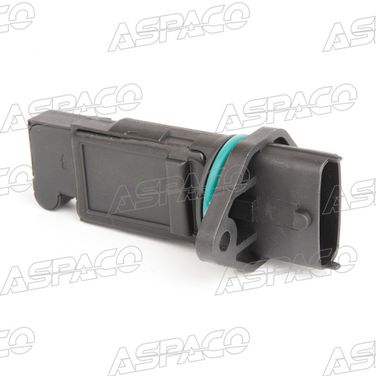 Aspaco APH2750S Расходомер воздуха в сборе (В корпусе) hyundai accent (00-12), getz (02-10), matrix (01-..) - 2
