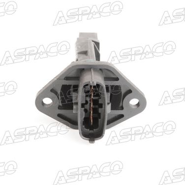 Aspaco APH2750S Расходомер воздуха в сборе (В корпусе) hyundai accent (00-12), getz (02-10), matrix (01-..) - 3