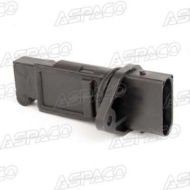 Aspaco APH4904S Датчик расхода воздуха mercedes c208 CLK (97-02), sprinter (95-06), vito (96-03), w202 (93-00) - 2